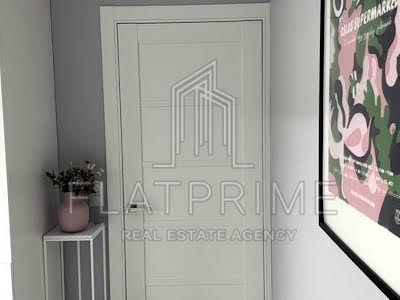 квартира по адресу Бориса Гмыри ул., 16