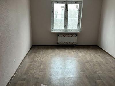 квартира за адресою Коноплянська вул., 22-Б