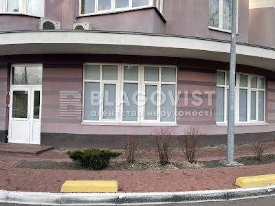 комерційна за адресою Ризька вул., 73Г