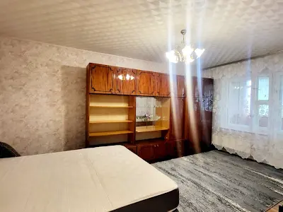квартира по адресу Константина Данькевича ул., 3