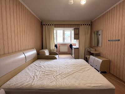 квартира по адресу Киев, Нежинская ул., 10