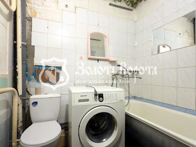 квартира по адресу Симиренко ул., 18а
