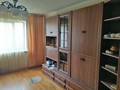 квартира за адресою Червоної Калини просп. (Володимира Маяковського), 81