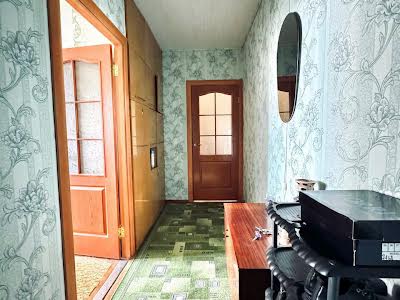 квартира за адресою Салтівське шосе, 262а