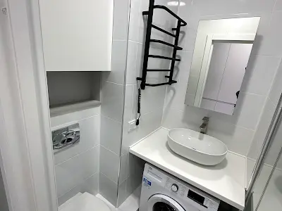 квартира за адресою Академіка Шалімова вул., 70/2 