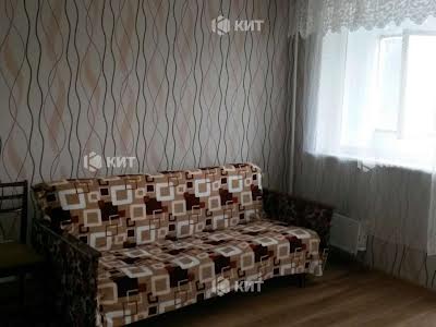 квартира по адресу Гвардейцев-Широнинцев ул., 37-17