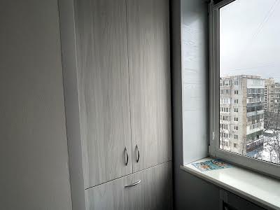 квартира по адресу Энтузиастов ул., 25/1