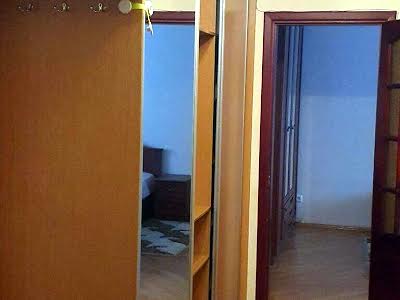 квартира по адресу Самойло Кошки ул. (Маршала Конєва), 9