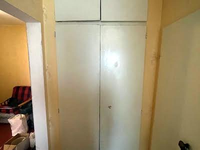 квартира по адресу Здолбуновская ул., 11
