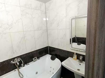 квартира за адресою Академіка Грищенка вул., 28