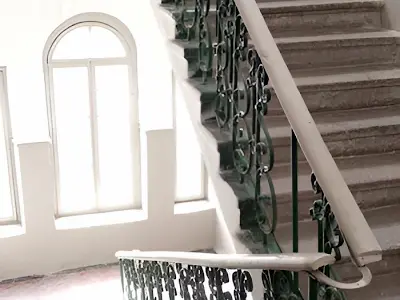 квартира за адресою Велика Васильківська вул. (Червоноармійська), 81