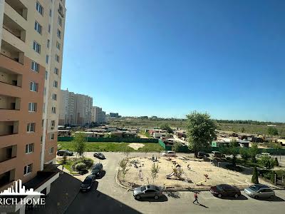 квартира по адресу Чубинского ул., 4