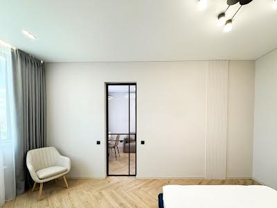 квартира за адресою Берестейський просп. (Перемоги), 11 к2