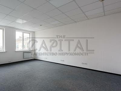 комерційна за адресою Варязький пров., 4-В