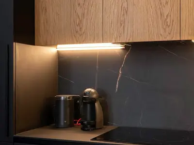 квартира за адресою Регенераторна вул., 4