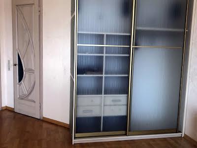 квартира по адресу Панаса Мирного ул., 16/13