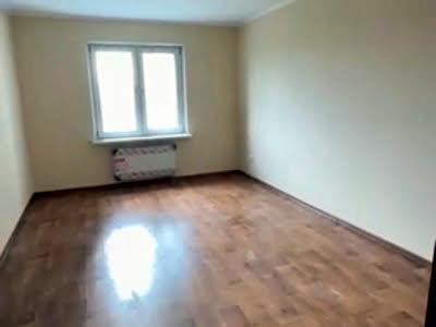 квартира за адресою Електротехнічна, 43