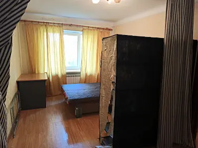 квартира за адресою Володимира Сальського вул. (Котовського), 3