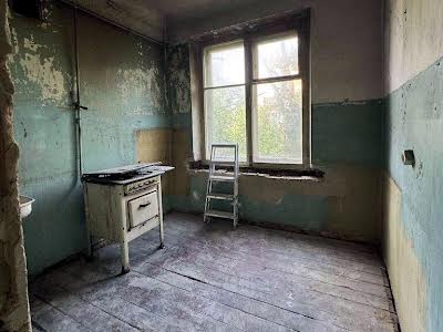 квартира по адресу Вацлава Гавела бульв. (Івана Лепсе), 55
