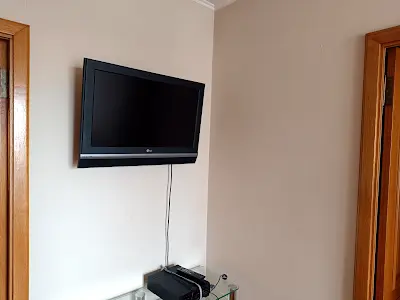 квартира за адресою Петра Григоренка просп., 26-А