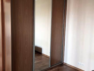 квартира по адресу Радужная ул., 4
