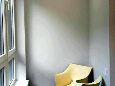 квартира за адресою Шолуденка вул., 30