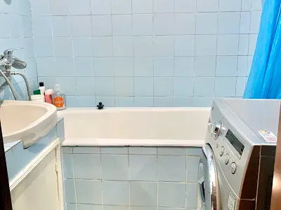 квартира за адресою Академіка Глушкова просп., 35