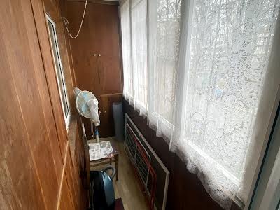 квартира по адресу Киев, Новогоспитальная ул. (Щорса пер.), 5-А