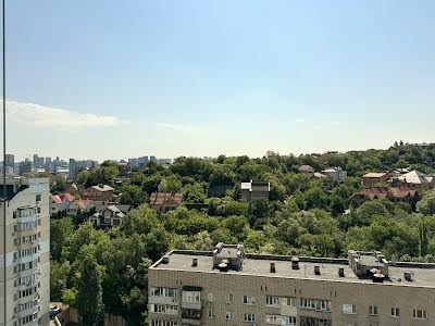 квартира по адресу Мокра ул. (Кудряшова), 8