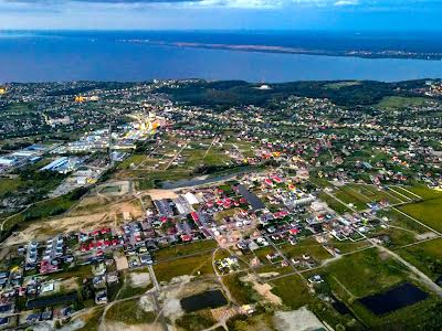 будинок за адресою 2-га вулиця Будівельників, 31