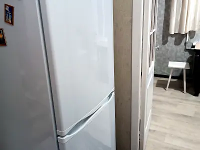 квартира за адресою Ревуцького, 36/2