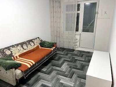 квартира за адресою Харків, Золочівська вул., 30/1