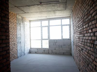 квартира по адресу Ирпень, Ольги Кобилянської ул. (Достоевского), 1-В/25