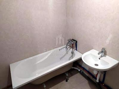 квартира за адресою Митрополита Василя Липківського вул. (Урицького), 37в