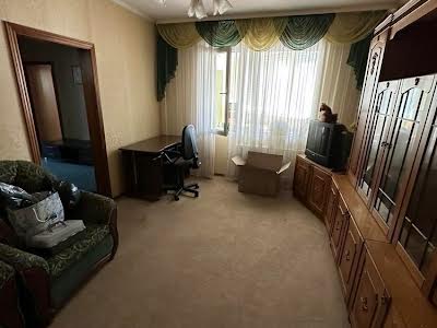 квартира за адресою Київ, Червоної Калини просп. (Володимира Маяковського), 52
