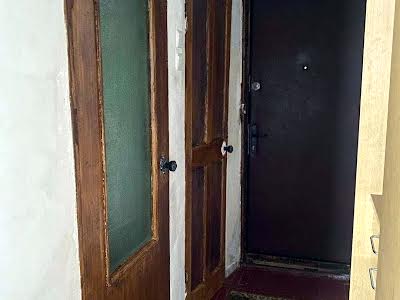 квартира по адресу Стельмаха Михаила ул., 8