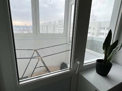 квартира по адресу Балтийский пер., 3-А
