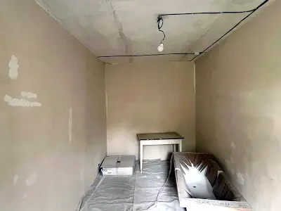квартира по адресу Ереванская ул., 9