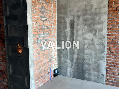 квартира по адресу Виктора Некрасова ул. (Північно-Сирецька), 6