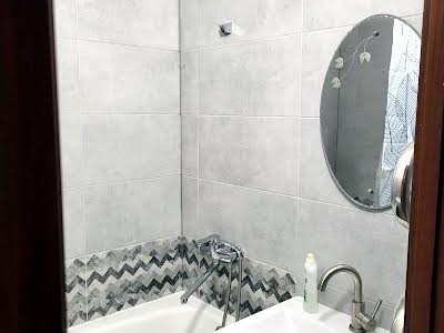квартира по адресу Рональда Рейгана ул., 18