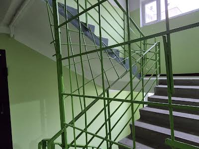 квартира за адресою Володимира Івасюка просп. (Героїв Сталінграду), 63
