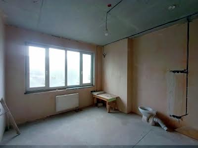 квартира за адресою Берестейський просп. (Перемоги), 5в