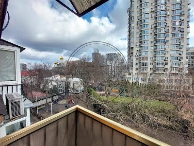 квартира за адресою Миколи Пимоненка вул., 4