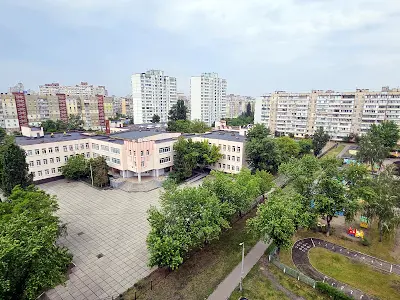 квартира за адресою Братства Тарасівців вул. (Декабристів), 8