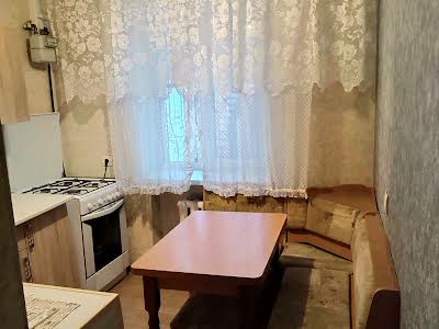 квартира по адресу Вавиловых ул., 16