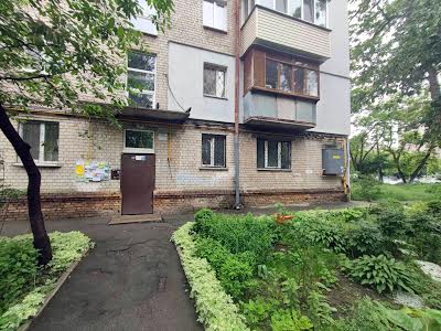 квартира по адресу Дегтяревская ул., 30