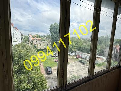 квартира за адресою Ружинська вул. (Вільгельма Піка), 16