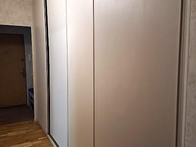 квартира за адресою Бориса Гмирі вул., 9