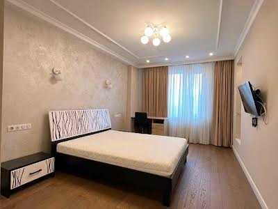 квартира по адресу Дмитриевская ул., 75
