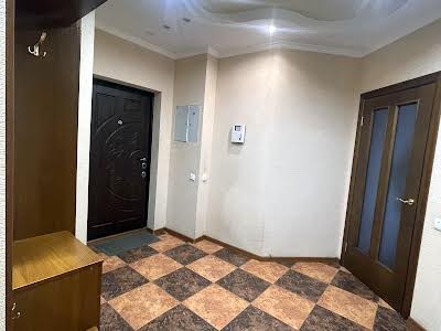 квартира по адресу Александра Мишуги ул., 2
